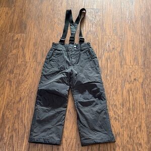 Mountain Warehouse Ski bibs